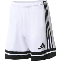 Adidas Calções Squadra 25