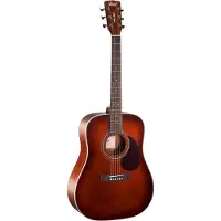 Cort Violão Earth 70
