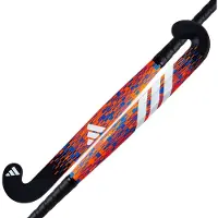 Adidas Stick de Hóquei Estro .6