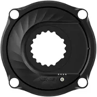 Xcadey Aranha Com Medidor De Potência Xpower-s Cannondale 114 Bcd