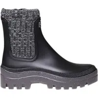 Toni pons Botas De Chuva Camos