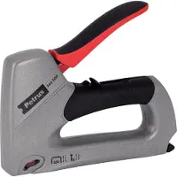 Big Buy Cooking Grampeador 340 Top