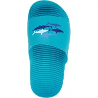 Aquafeel Chinelos Aquafun