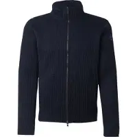 Colmar Pullover marinho