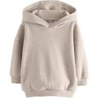 Next Sweatshirt castanho claro