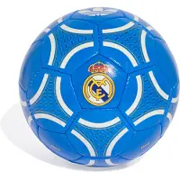 Adidas Bola do Equipamento Alternativo do Real Madrid