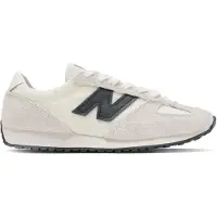 New Balance Tênis 471