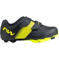 Northwave Sapatilhas Mtb Hammer