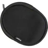 Gn Audio Fone De Ouvido Bag For S Pack 10