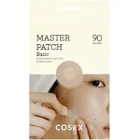 CosRx Patch Master 90 pezzi — Patch pimple