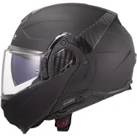 LS2 Capacete Modular Ff910 Advant Ii