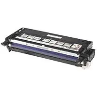 Generico Toner Compatível Epson Aculaser C2800