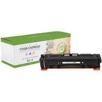 Static Control Toner Compatível Com Hp W2200a 220a