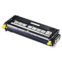 Generico Toner Compatível Epson Aculaser C2800