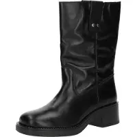 Bianco Bota preto