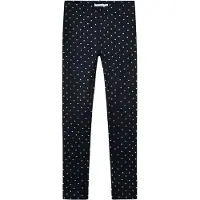 Name it Leggings Davina Aop Bru
