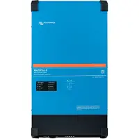 Victron Energy Carregador Multiplus-ii 48/10000/140-100/100 230v