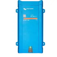 Victron Energy Carregador Multiplus 48/800/8-16