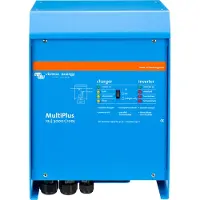 Victron Energy Carregador Multiplus 12/3000/120-16 Ve Bus 230v