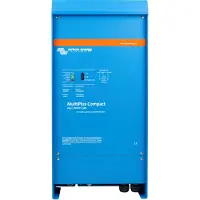 Victron Energy Inversor De Bateria Multiplus 24/2000/50-32