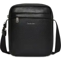 Calvin Klein Bolsa Tiracolo Lv04d3160g