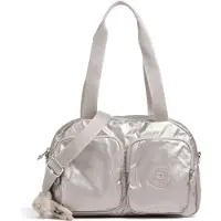 Kipling Bolsa Cool Defea