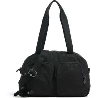 Kipling Bolsa Cool Defea