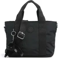 Kipling Malas de tiracolo 'MINTA' preto