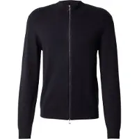 Armani Exchange Cardigã Xm001279_af10454