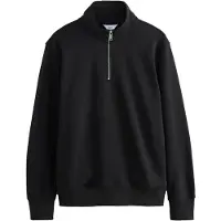 Next Sweatshirt marinho