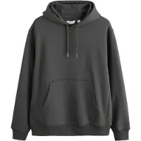 Next Sweatshirt cinzento escuro