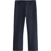 Next Calças navy