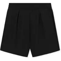 Johnny Urban Calças 'Mason' preto
