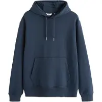 Next Sweatshirt navy