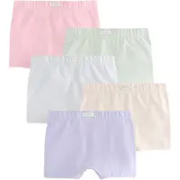 Next Cueca mistura de cores
