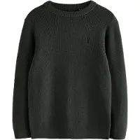 Next Pullover abe