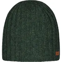 Barts Gorro Haakon