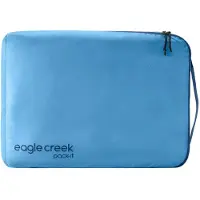 Eagle creek Organização De Bagagem Pack-it Isolate Cube 12l