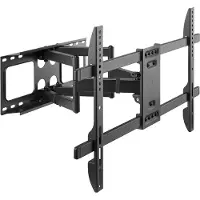 Gembird Suporte De Tv Wm-80st-02 37-80´´ 60kg