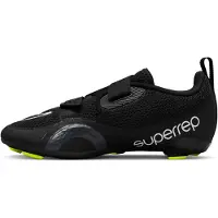Nike Tênis Indoor Superrep Cycle 2 Next Nature