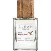 Clean Whipped Cherry Eau De Parfum Unissexo 50 ml