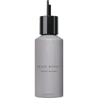 Issey Miyake perfume Le Sel d'Issey RECARGA EDP 150ml