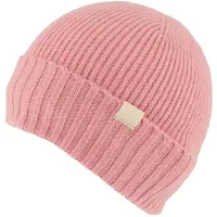 Regatta Gorro Ribbed Basic