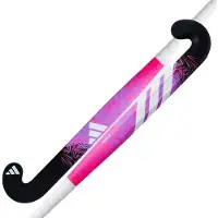Adidas Stick de Hóquei Fabela .6