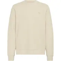 Blend Pullover ' BHRYLAN Sweatshirt ' cinzento