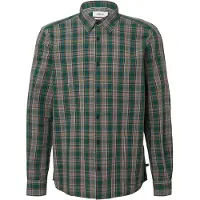 s.Oliver Camisa azul claro / verde / laranja / branco