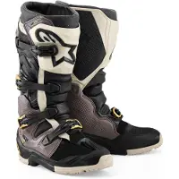 Alpinestars Botas Off-road Tech 7 Enduro Drystar
