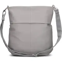 Zwei Bolsa De Ombro Mademoiselle.m M140