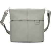 Zwei Bolsa De Ombro Mademoiselle.m M8