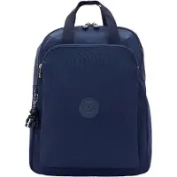 Kipling Mochila Kazuki L